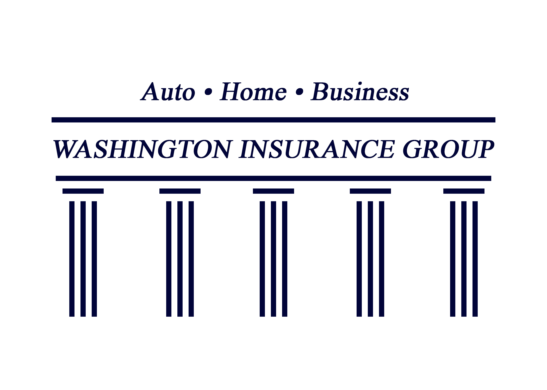 Washington Insurance Group